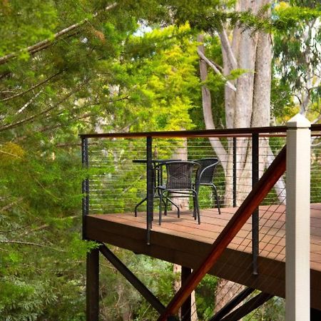 Serena Daylesford Exterior foto
